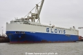 Glovis Sunlight (KB-D171122-01).jpg