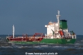 Bice Amoretti SH-140119-01.jpg