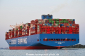 Cosco Shipping Universe 190718-17.jpg