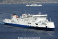 Messina (LW-101024-01).jpg