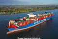 Cosco Shipping Virgo KH-110519-4.jpg