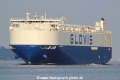 Glovis Spirit TL-170714-1.jpg