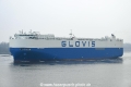 Glovis Safety 291117-02.jpg