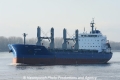 Aquitania 120113-03.jpg