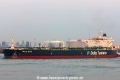 Delta Star (MM-190718-1).jpg