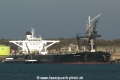 DHT Target (MM-111114-1).jpg