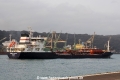 Besiktas Zealand OS-090910-10.jpg