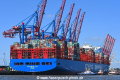 Cosco Shipping Virgo 060718-42.jpg