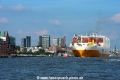 Grande Abidjan 110815-04.jpg