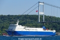 Lider Express (OK-310824-1).jpg