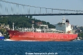 Gas Snapper (OK-280714-1).jpg