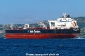 Delta Supreme (OK-200824-3).jpg
