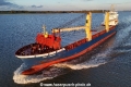 BBC Lisbon TL-160926-3.jpg
