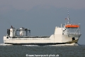 Largo (AW-060507-02).jpg