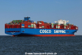 COSCO Shipping Universe TL-190718-10.jpg