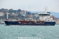 Besiktas Galata (OK-300114-1).jpg