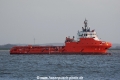 Ossoy (MB-210421-4).jpg