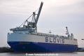 Glovis Summit (KB-D131214-02).jpg