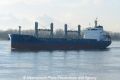 Aquitania 120113-05.jpg