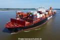 Callao Express TL-270824-6.jpg