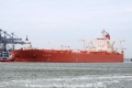 Saham (JS-230613-19).jpg