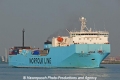 Maersk Anglia (MB-280708-1).jpg