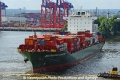 Balthasar Schulte 090813-07.jpg