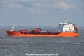 Birthe Essberger OS-100620-07.jpg