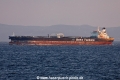 Delta Sailor TJ-280914-001.jpg