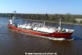 Gas Spirit JB-180419-03.jpg