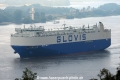 Glovis Splendor (KB-D260616-01).jpg