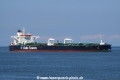 Delta Tolmi (JS-270814-04).jpg