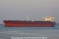 Saga Julie (JS-020911-05).jpg