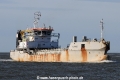 L'Aigle JG-050415-01.jpg