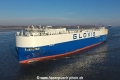 Glovis Sky KH-270219-4.jpg