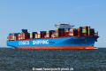 COSCO Shipping Universe TL-190718-08.jpg