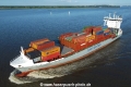Beate TL-220823-1.jpg