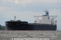 Cape Mathilde 290811-02.jpg