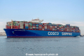 COSCO Shipping Universe SH-270718-01.jpg