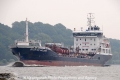 Besiktas Halland 220710-01.jpg