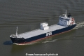 Lysbris Seaways 300719-01.jpg