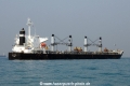 Aquitania OS-130511-12.jpg