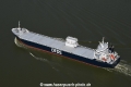 Lysbris Seaways 300719-02.jpg