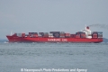 Bahia Grande (MS-131007-05).jpg