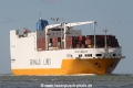 Grande Amburgo (MS-070407-06).jpg