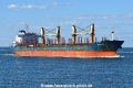 Argos M JG-260425-3.jpg