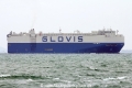 Glovis Sirius (MS-260316-04).jpg
