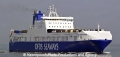 Magnolia Seaways TS2-230813-2.jpg