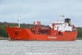 Gas Kaizen (OK-090414-1).jpg