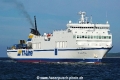 Marco Polo (US-310824-1).jpg